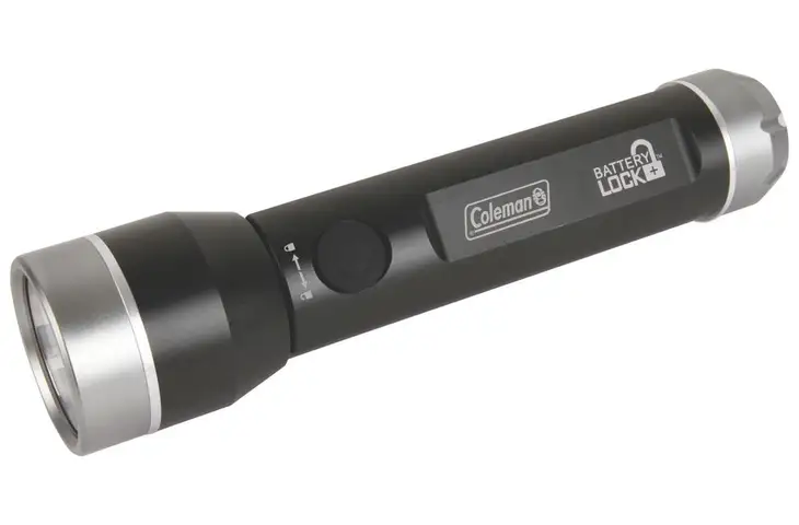 Coleman Divide Plus Flashlight - view 9